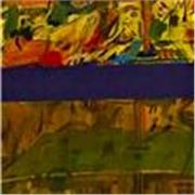 Master of Fine Arts (Meisterschüler) Akademie der Bildenden Künste Stuttgart