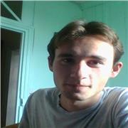 Renan