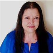 I am a native English speaker, proficient in English. I hold a 180 hour, Level 5 TEFL Certificate, and I have 2.5 years experience