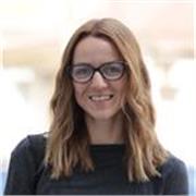 Teaching is my calling and I love creating and constantly  developing individual curriculum for each person I work with. 