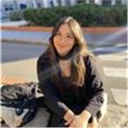 Native Spanish speaker highly motivated to offer Spanish classes to teenagers and adults in Göttingen and Germany (Online)