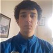 A level Maths student, achieved A star in maths at GCSE