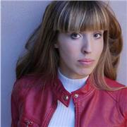 Insegnante e madrelingua francese