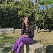 Laureata in Economia e Commercio, con pregressa esperienza nel campo, è disponibile per ripetizioni in economia aziendale