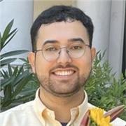 Profesor de Historia con foco en estudiantes de Educación Básica y Media