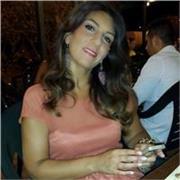 docente presso il liceo linguistico esabac , propone lezioni personalizzate sia per recupero scolastico, che preparazione delf