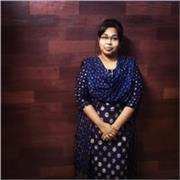 Biology Tutor who could make learning a simple process