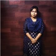 Radhikaa