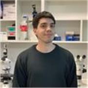 Clases de biología para nivel secundario y universitario