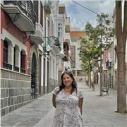 Apoyo a niños y adolescentes en inglés, cuento con certificado IELTS C1. Apoyo para tareas del colegio y más