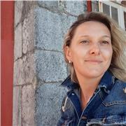 English Speaking per PROFESSIONISTI/ STUDENTI