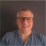 Native Spanish Tutor: Conversation & Specialized Spanish (Business, Medical, Academic)