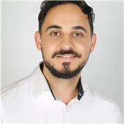 Erfahrener Nachhilfelehrer für Mathematik