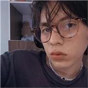 Clases en línea de Lengua, Literatura y Lingüística