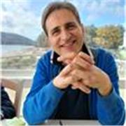 Lezioni di pianoforte a ragazzi e adulti