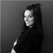 Tutor disponibile da remoto per aiuto studio e aiuto compiti in Italiano, Storia, Matematica, Inglese