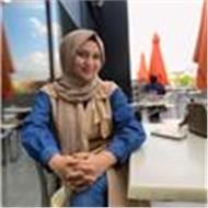 Ayse