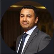 I am ACCA Fellow with MSC in Accounting and Finance. Always interested in learning and professional development