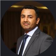 I am ACCA Fellow with MSC in Accounting and Finance. Always interested in learning and professional development