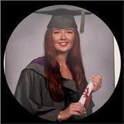 I provide engaging and tailored lessons for your needs.