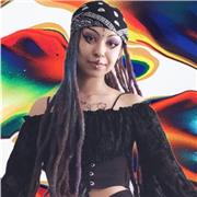 Karina