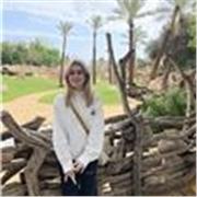 Clases de Inglés económicas en Valencia