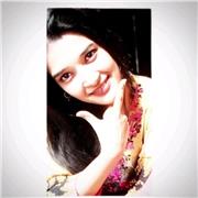 Roopa