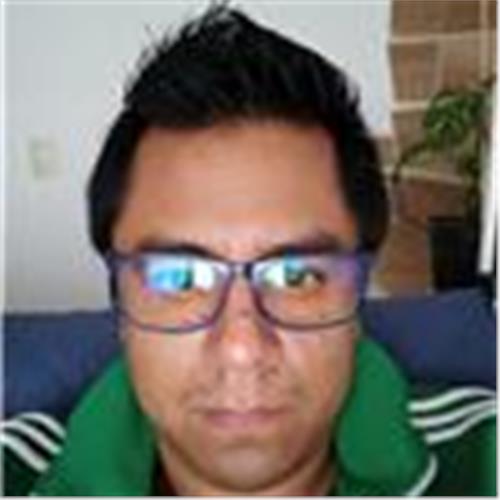 user photo
