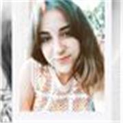 Soy alumna de cuarto de biotecnología. Podría dar apoyo de todas las asignaturas de ciencias y de inglés ya que tengo el B2 también. Además me encantan los niños, por lo que podría ayudar desde primaria hasta bachiller