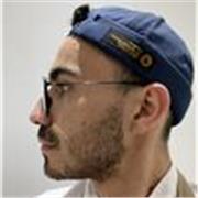 Chef en conocimientos de gastronomía nacional e internacional, con enseñanza en técnicas, manejo de desperdicios, re utilización de ingredientes, decoración de platos, estandarización de recetas