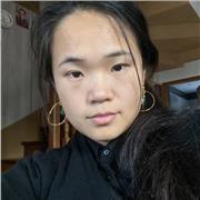 Wang
