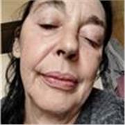 Professeur de Français diplômée , experimentee donne cours de Francais tous niveaux a partir du collège