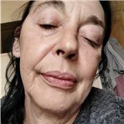 Professeur de Français diplômée , experimentee donne cours de Francais tous niveaux a partir du collège