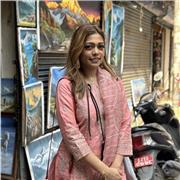 Farjana