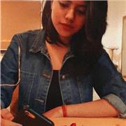 I provide school-level tutoring in subjects such as English, Hindi, Social Science, History, Science and Mentoring