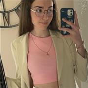 cours de soutien scolaire et aide au devoirs jusqu’à la terminal avec maths expertes