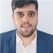 Genetista y biólogo molecular imparte clases de biología de cualquier nivel