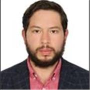 Profesor de Filosofía, Ética