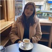 Cours particuliers anglais du collège au lycée terminale inclus + préparation épreuve anglais au concours de sciences po