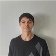 Learn Real Spanish with a Native Speaker - Authentic Spanish for All Levels