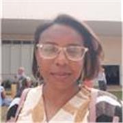 Professora Particular de Inglês, minhas aulas são voltadas para todos os níveis e idades