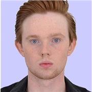 I can provide affordable lessons in Computer Science GCSE for 20 an