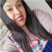 Profesora de nivel primario, Logra que los alumonos sean autonomos en adquisición de aprendizaje