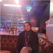 Hamdi