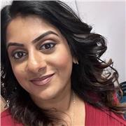 Nilani
