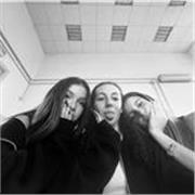 Aiuto compiti e ripetizioni di tante materie e preparazione esami Cambridge