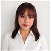 Clases de computacion, sistemas office, outlook, IA
