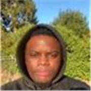 I’m a friendly, patient tutor who enjoys making maths feel simple and less stressful.
I help school students who need confidence,