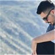 Muhammed