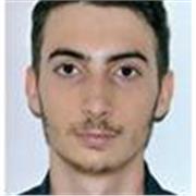 Insegnante per aiuto compiti matematica e informatica